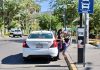 Chilpancingo restablece servicio de transporte post-violencia