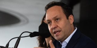 MC apoyará a Morena para aprobar reformas constitucionales