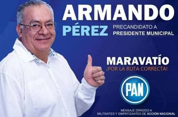 armando-perez
