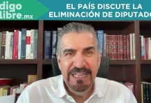 ¿Por qué el presidente AMLO quiere disminuir el número de diputados?