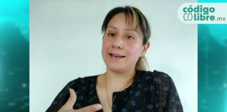 Jóvenes consumen alcohol desde los 10 años: AA