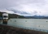 Cutzamala: Ligeras mejoras tras precipitaciones recientes