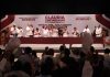 Plan Campeche: Hacia la soberanía alimentaria con Sheinbaum