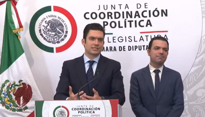 Jorge Romero