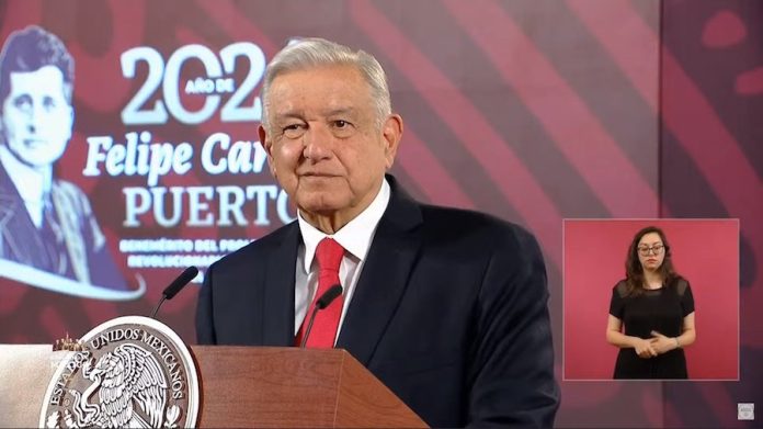 amlo