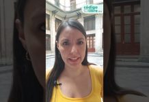 Muerte de normalista de Ayotzinapa fue por abuso de autoridad: AMLO