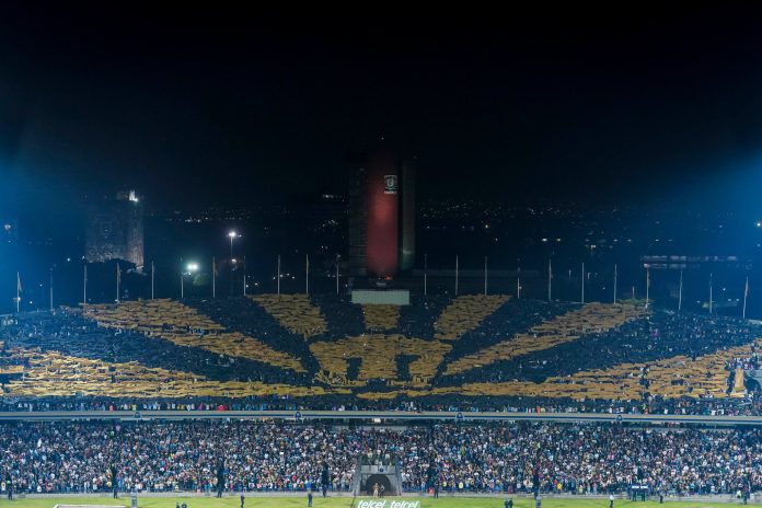 Universidad Nacional