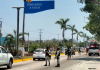 Acciones en Acapulco tras el paso de huracanes