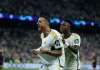 Real Madrid vence a Bayern y se cita con Dortmund en Wembley