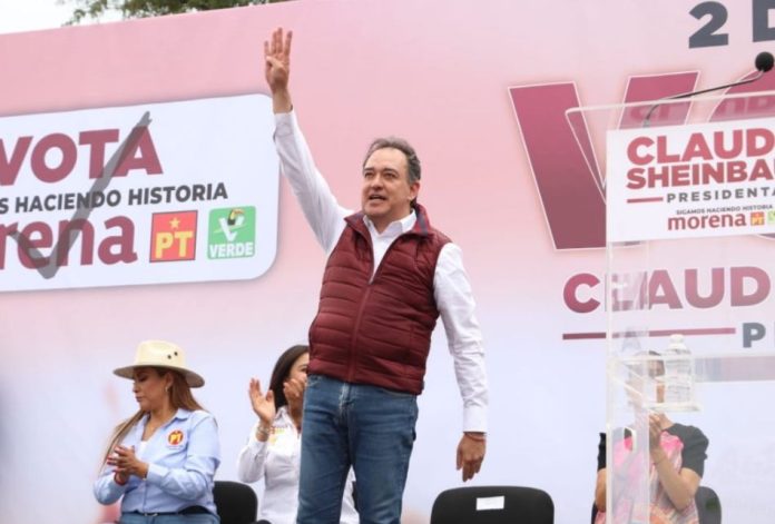 alarcon (1)