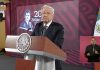 ¿Qué dijo AMLO sobre el fallo de la Corte Internacional de Justicia?
