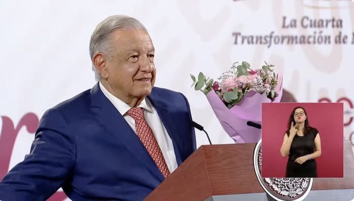 amlo