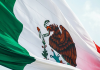 Xóchitl Gálvez pide izar la Bandera en el Zócalo este domingo