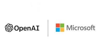 Microsoft capacitará a 5 millones de personas en Inteligencia Artificial
