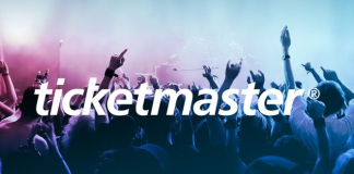 Profeco multa a Ticketmaster por venta de boletos de BTS