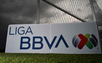 Jornada 2 del Apertura 2026: Dónde ver todos los partidos