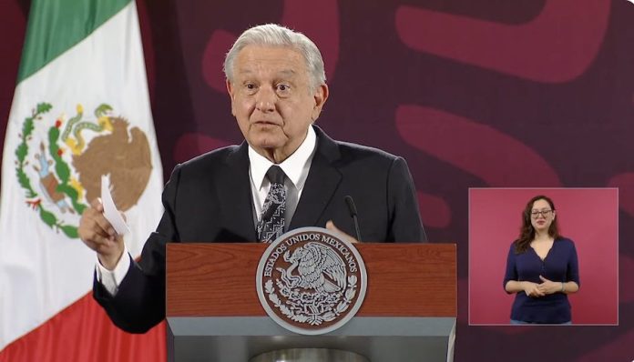 amlo