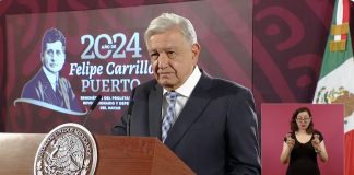 AMLO apoya adscripción de la Guardia Nacional a Sedena