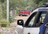 Cuatro miembros de una familia asesinados en Villagrán, Guanajuato
