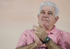 Hermano de AMLO será secretario de gobierno en Tabasco
