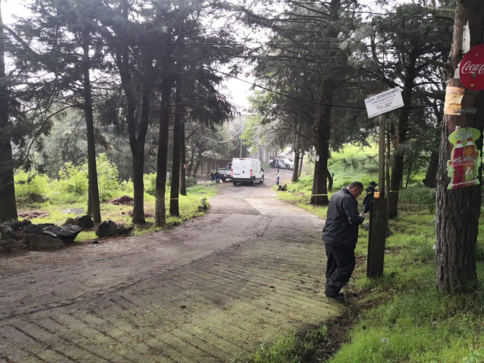 Tlalpan