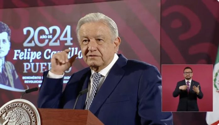 amlo