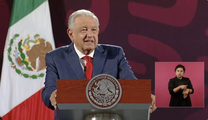 amlo