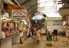 Comerciantes bolivianos enfrentan crisis económica y escasez de dólares