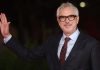 Alfonso Cuarón estrena su serie Desprecio en Apple TV+
