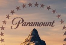 Paramount busca destrabar compra de Warner Bros. tras orden judicial