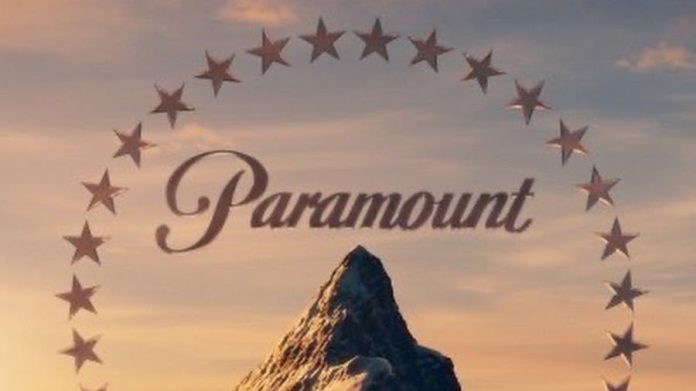 paramount