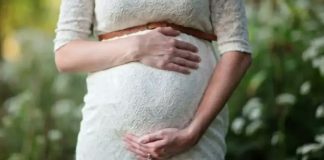 Iglesia: Criminalizar a mujeres que abortan es una injusticia