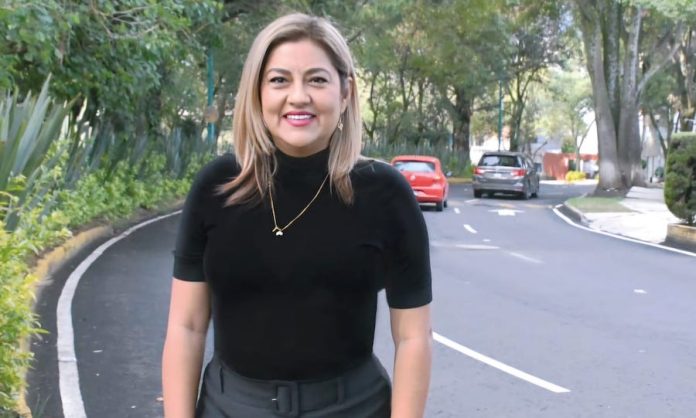 alfa gonzalez
