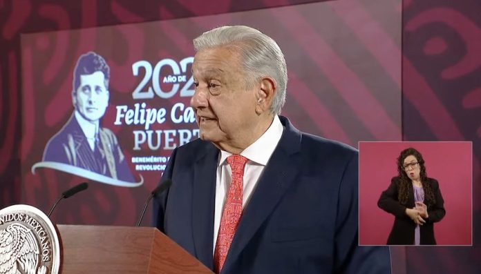 amlo