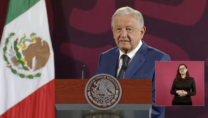 amlo