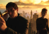Coppola y Lionsgate se disculpan por tráiler engañoso de ‘Megalopolis’