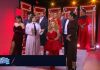 Luis ‘Potro’ es el tercer eliminado de La Casa de los Famosos 2