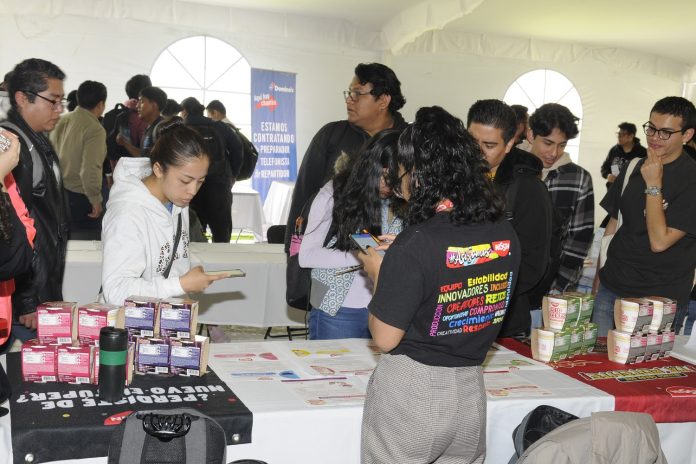 jovemes-edomex