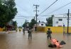 Esta semana inicia ayuda a los damnificados de Acapulco: Sheinbaum