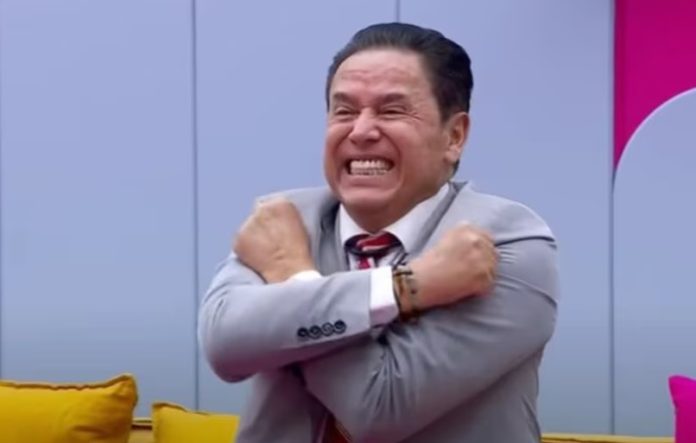 MARIO-BEZARES