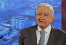 La Mañanera: Huracán John, IMSS-Bienestar y el Sector Salud