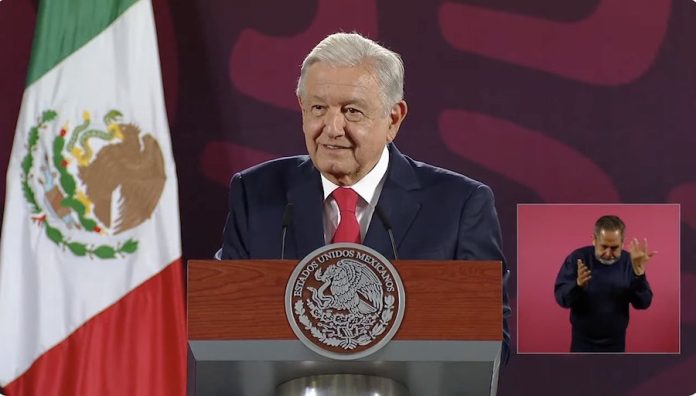 amlo