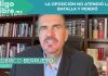 ¿La oposición fue artífice de su propia derrota?