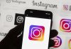 Instagram vuelve privadas las cuentas de adolescentes para mayor seguridad
