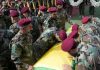 Israel afirma que informó a EU sobre operación militar en Líbano