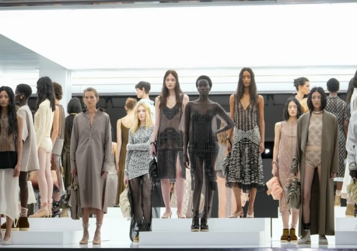semana-moda-milan