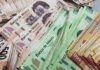 México busca ser la décima economía mundial con nuevo plan