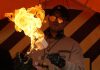China reporta crecimiento económico del 4.6% en tercer trimestre de 2024