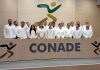 INAI exige a Conade informar sobre becas otorgadas