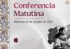 La Mañanera: Guanajuato, Tecpan, Televisa y Malala Yousafzai